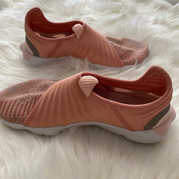 Nike Free 3.0 size 6.5 NWT - Picture 10 of 11